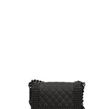 Flat Penka S Borsa a mano