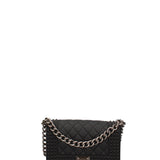 Flat Penka S Borsa a mano