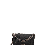 Flat Penka S Borsa a mano