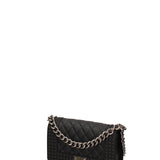 Flat Penka S Borsa a mano
