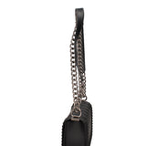 Flat Penka S Borsa a mano