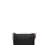 Flat Penka S Borsa a mano