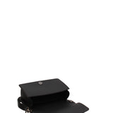 Flat Penka S Borsa a mano