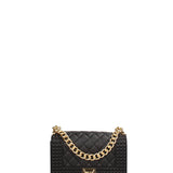 Flat Penka S Borsa a mano