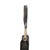 Flat Penka S Borsa a mano