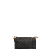Flat Penka S Borsa a mano