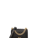 Flat Penka S Borsa a mano