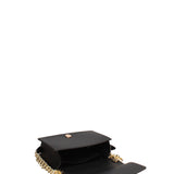 Flat Penka S Borsa a mano