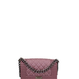 Flat Penka S Borsa a mano
