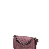 Flat Penka S Borsa a mano