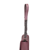 Flat Penka S Borsa a mano