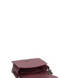 Flat Penka S Borsa a mano