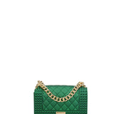 Flat Penka S Borsa a mano