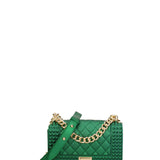 Flat Penka S Borsa a mano