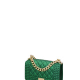 Flat Penka S Borsa a mano
