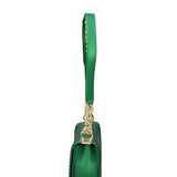 Flat Penka S Borsa a mano