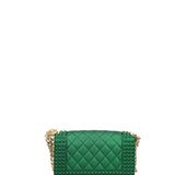 Flat Penka S Borsa a mano