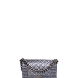 Flat Penka S Borsa a mano