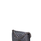 Flat Penka S Borsa a mano
