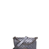 Flat Penka S Borsa a mano