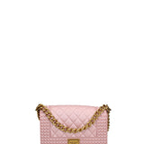 Flat Penka S Borsa a mano