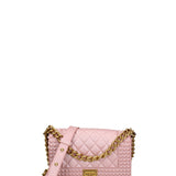 Flat Penka S Borsa a mano