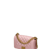 Flat Penka S Borsa a mano