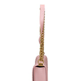 Flat Penka S Borsa a mano