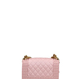 Flat Penka S Borsa a mano
