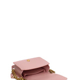 Flat Penka S Borsa a mano