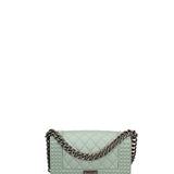 Flat Penka S Borsa a mano