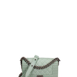 Flat Penka S Borsa a mano