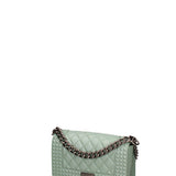 Flat Penka S Borsa a mano