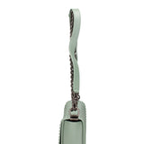 Flat Penka S Borsa a mano
