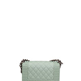 Flat Penka S Borsa a mano