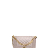 Flat Penka S Borsa a mano