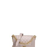 Flat Penka S Borsa a mano