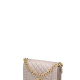 Flat Penka S Borsa a mano