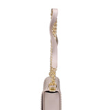 Flat Penka S Borsa a mano