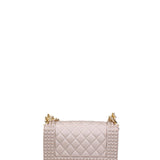 Flat Penka S Borsa a mano