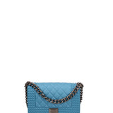 Flat Penka S Borsa a mano