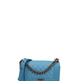 Flat Penka S Borsa a mano