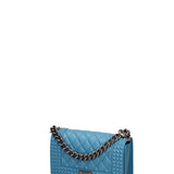 Flat Penka S Borsa a mano