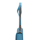Flat Penka S Borsa a mano
