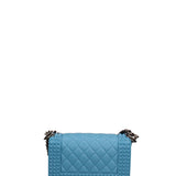Flat Penka S Borsa a mano
