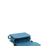 Flat Penka S Borsa a mano