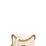 Flat Penka S Borsa a mano