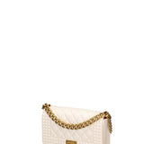 Flat Penka S Borsa a mano