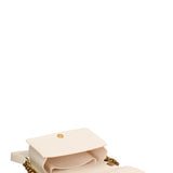 Flat Penka S Borsa a mano