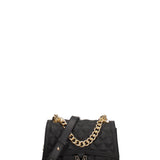Flat Rhombus M Borsa a mano